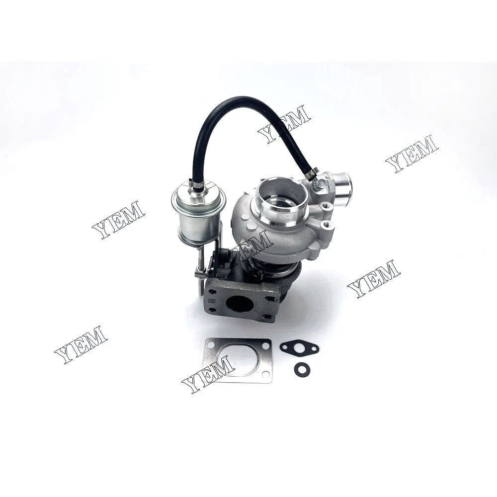 For Deutz excavator engine TD2.9L4 Turbo 4134936 YEMPARTS