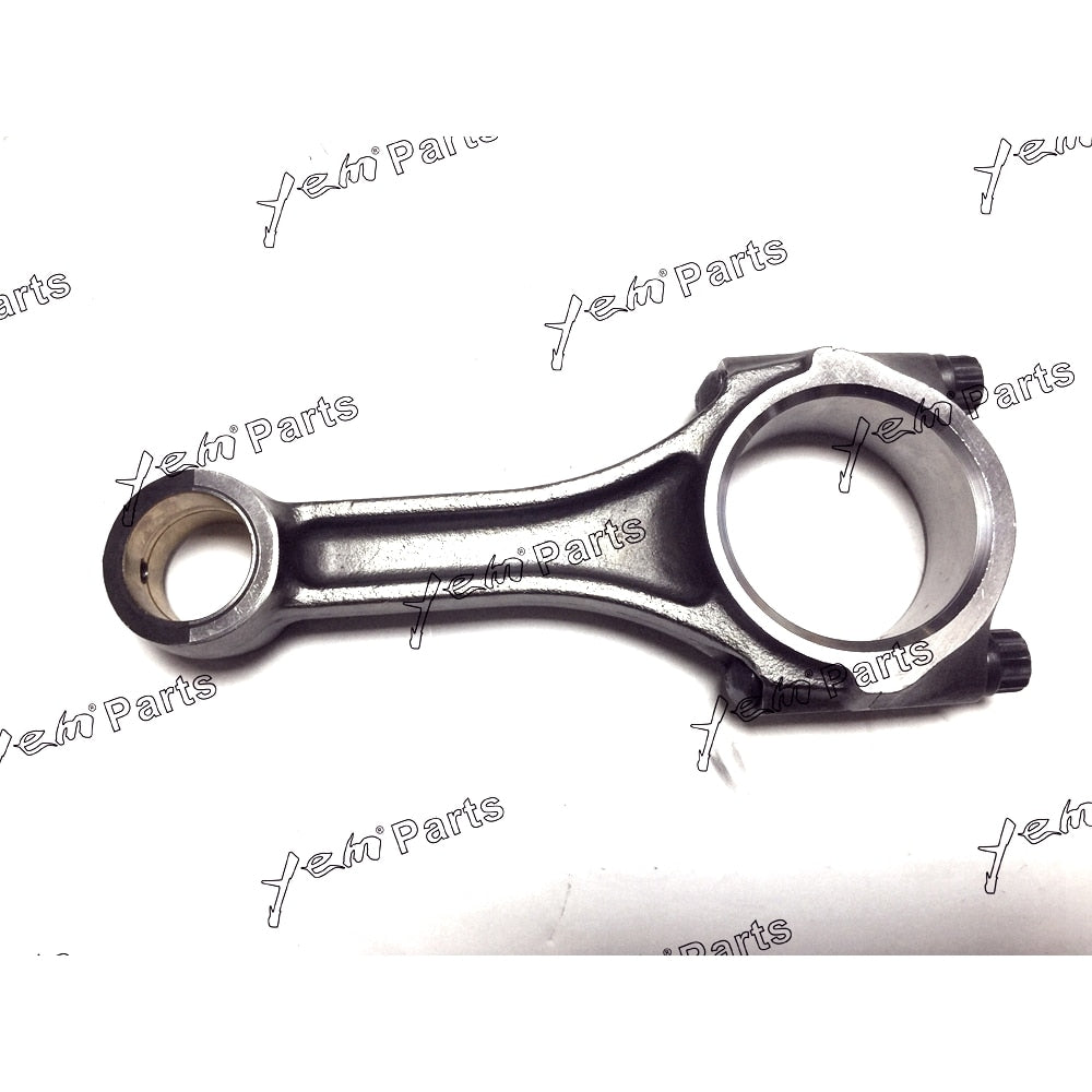 YEM Engine Parts For Nissan BD30 Engine Connecting Rod 4pcs For Nissan