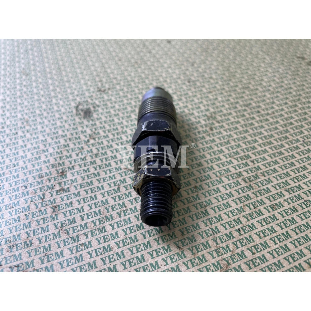 USED INJECTOR FOR MITSUBISHI K4N ENGINE For Mitsubishi