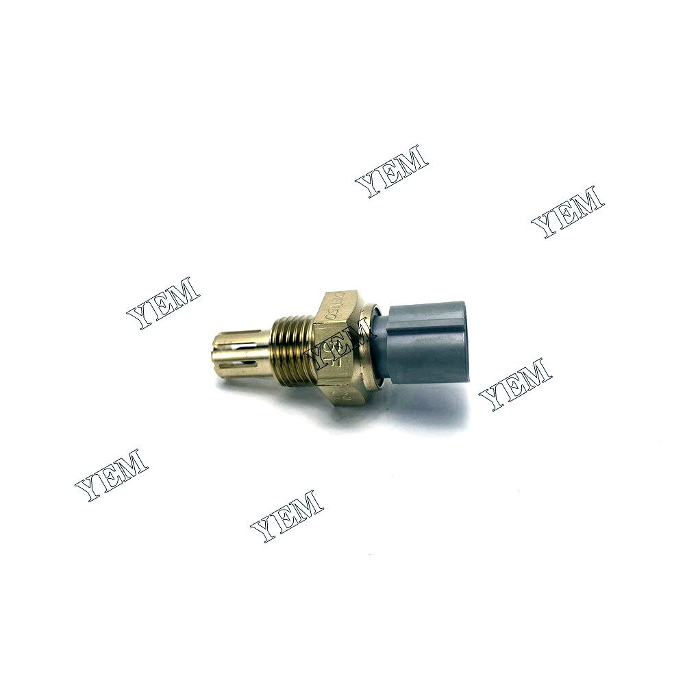 YEM V3307 V3307-CR Sensor 1J574-59680 Kubota excavator diesel engine YEMPARTS