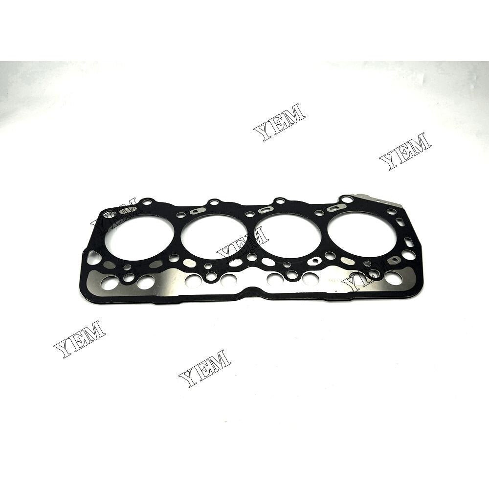 yemparts 1DZ Head Gasket For Toyota Diesel Engine FOR TOYOTA