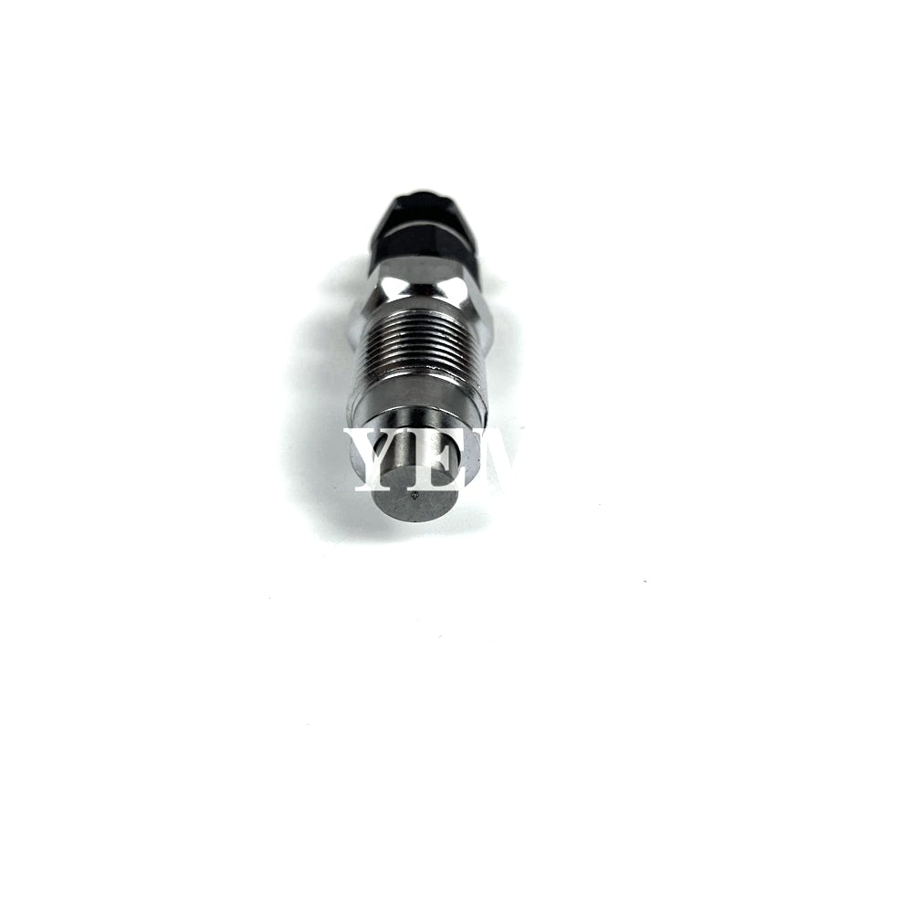 YEM Engine Parts Engine Fuel Injector 32C61-06000 For Mitsubishi S4S S6S For Mitsubishi