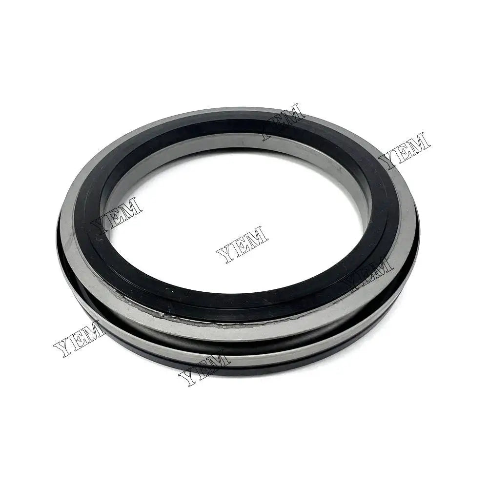 Free Shipping J08CT Crankshaft Rear Oil Seal For Hino engine Parts YEMPARTS