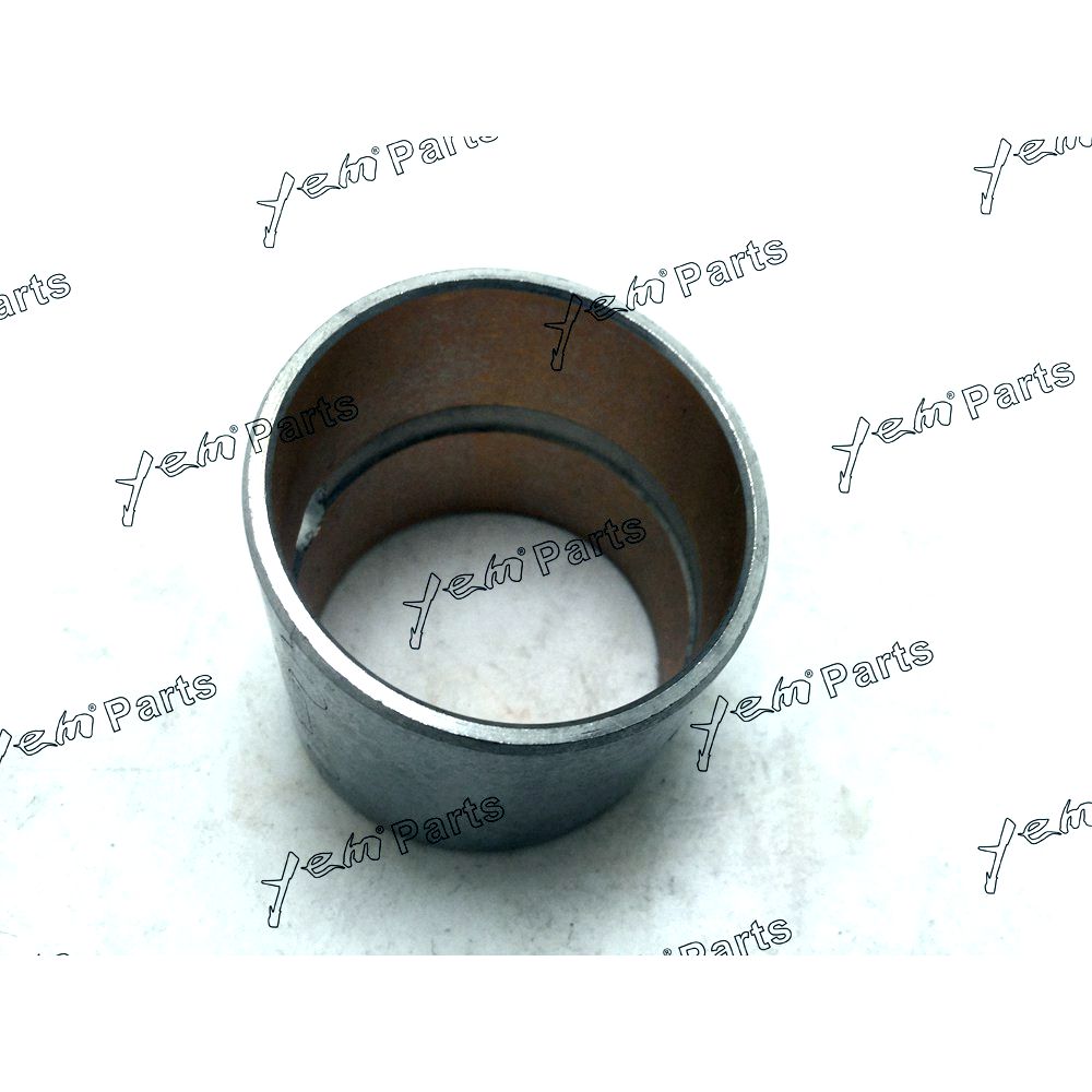 YEM Engine Parts W06D W06DTA camshaft bush bearing set For Hino Engine truck Excavator Parts For Hino