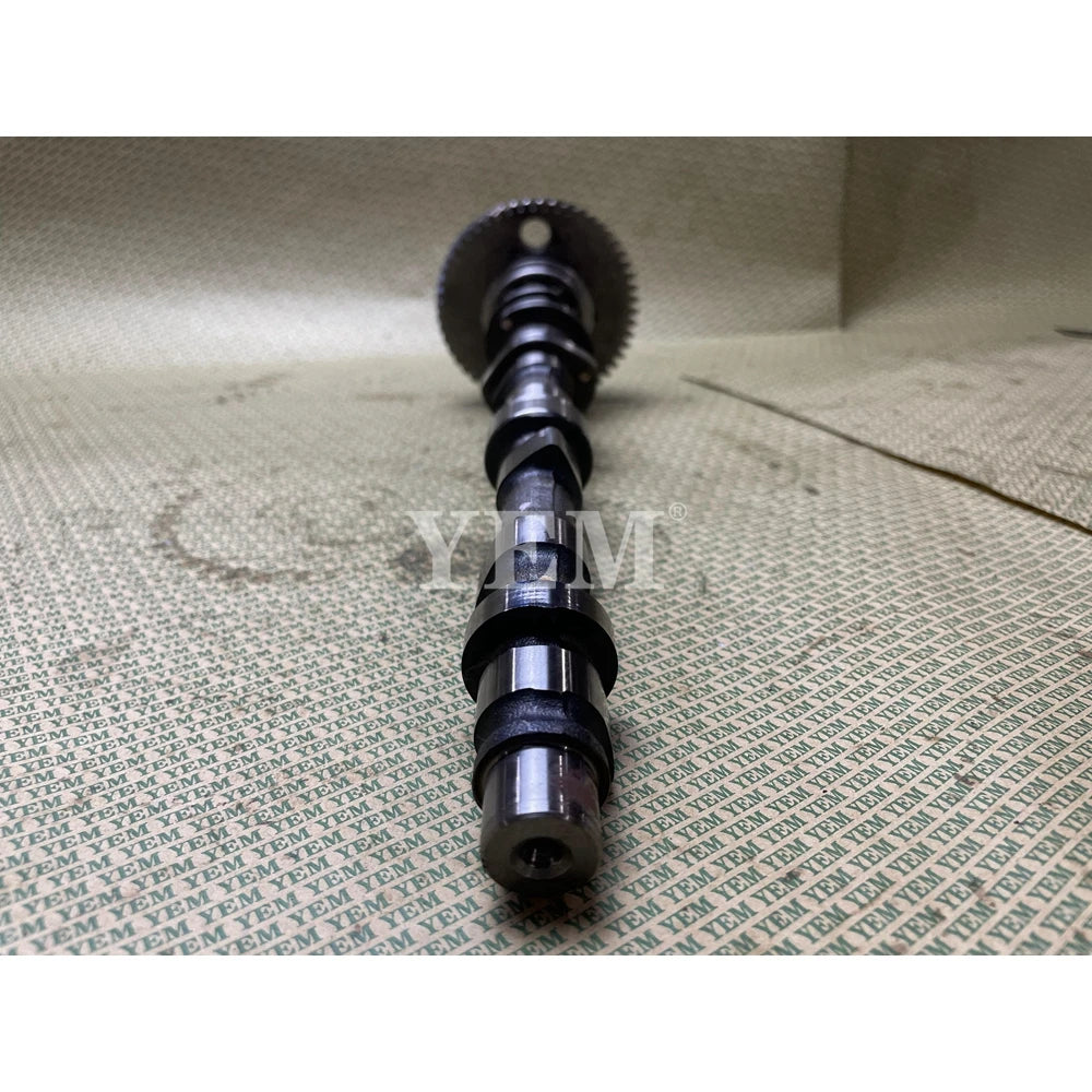 USED 406D-11 CAMSHAFT ASSY FOR DIESEL ENGINE SPARE PARTS For Other