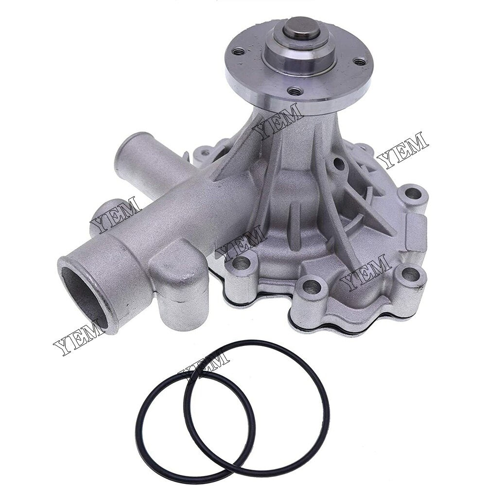 YEM Engine Parts U5MW0173 Water Pump For Perkins 700 Series Engine For Perkins