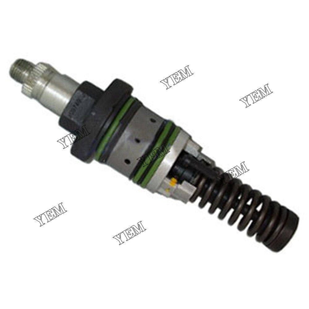 YEM Engine Parts Genuine 02112860 Unit Injection Pump 0 414 401 105 / 0414401105 Deutz BFM1013 For Other