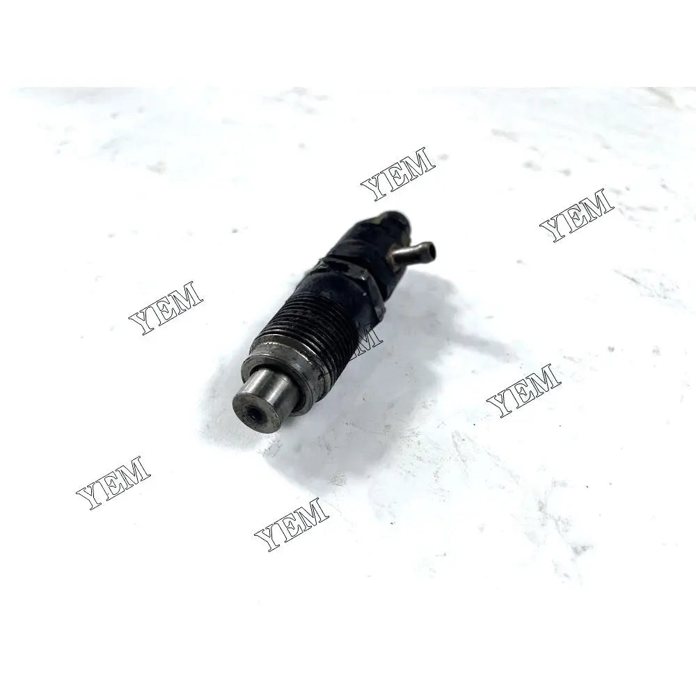 competitive price Injector For Yanmar 3TNV68 excavator engine part YEMPARTS