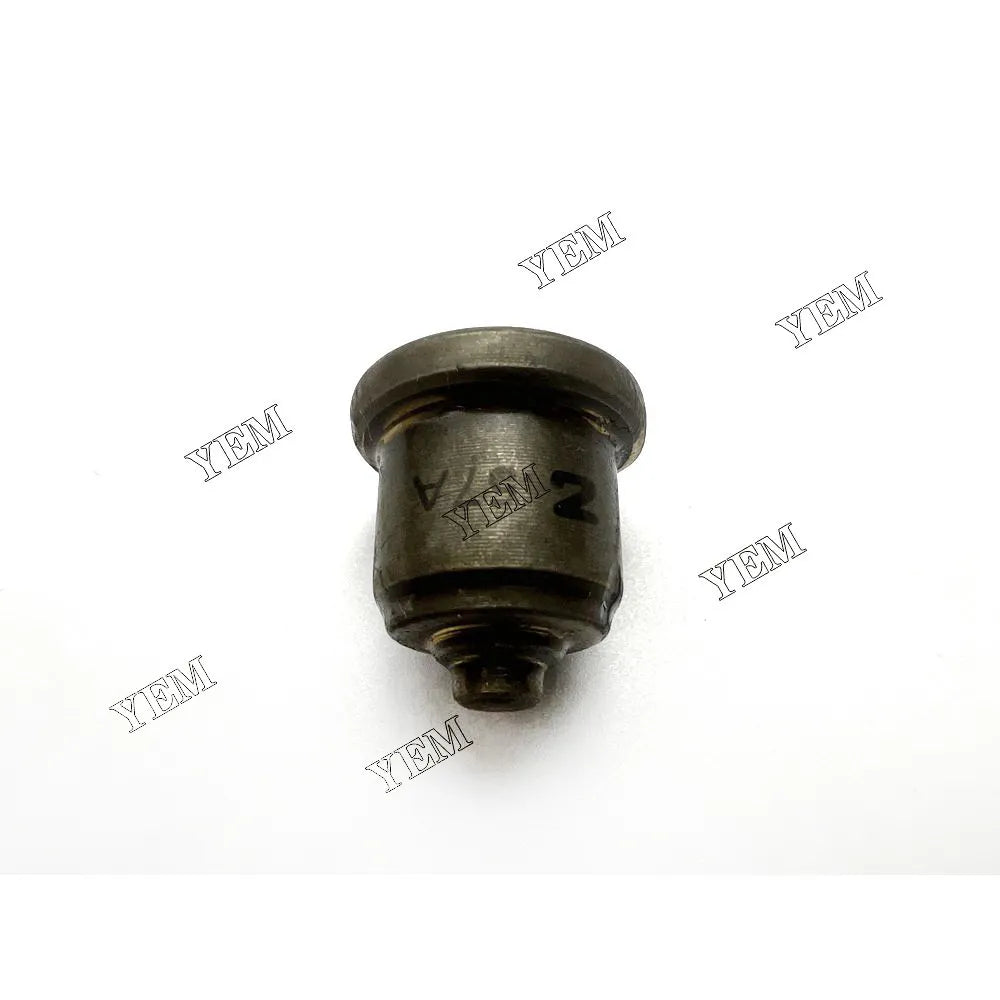 131110-7620 Outlet Valve For Hino 57A Engine YEMPARTS