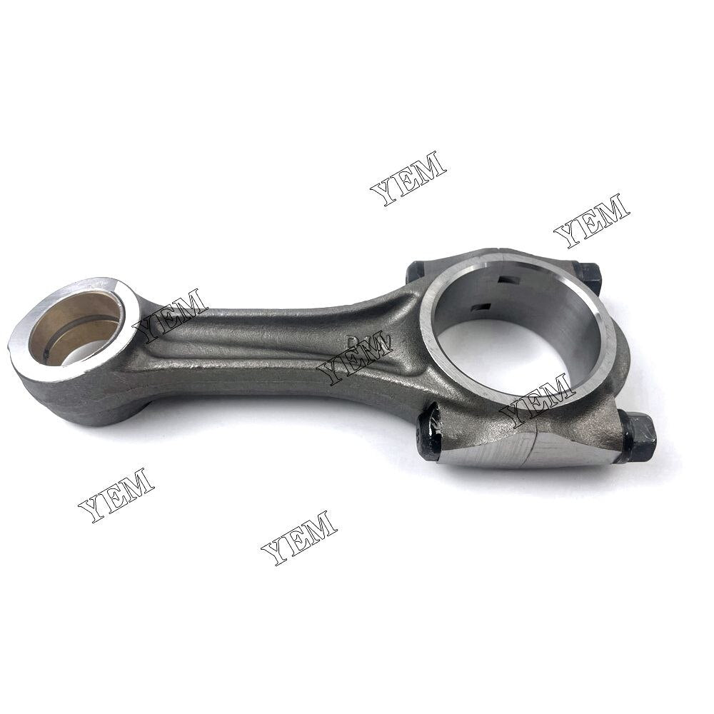 yemparts 6D15 Connecting Rod For Mitsubishi Diesel Engine FOR MITSUBISHI