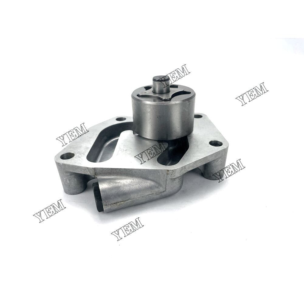 yemparts 4TNV106 4TNV106-GAGR Oil Pump For Yanmar Diesel Engine FOR YANMAR