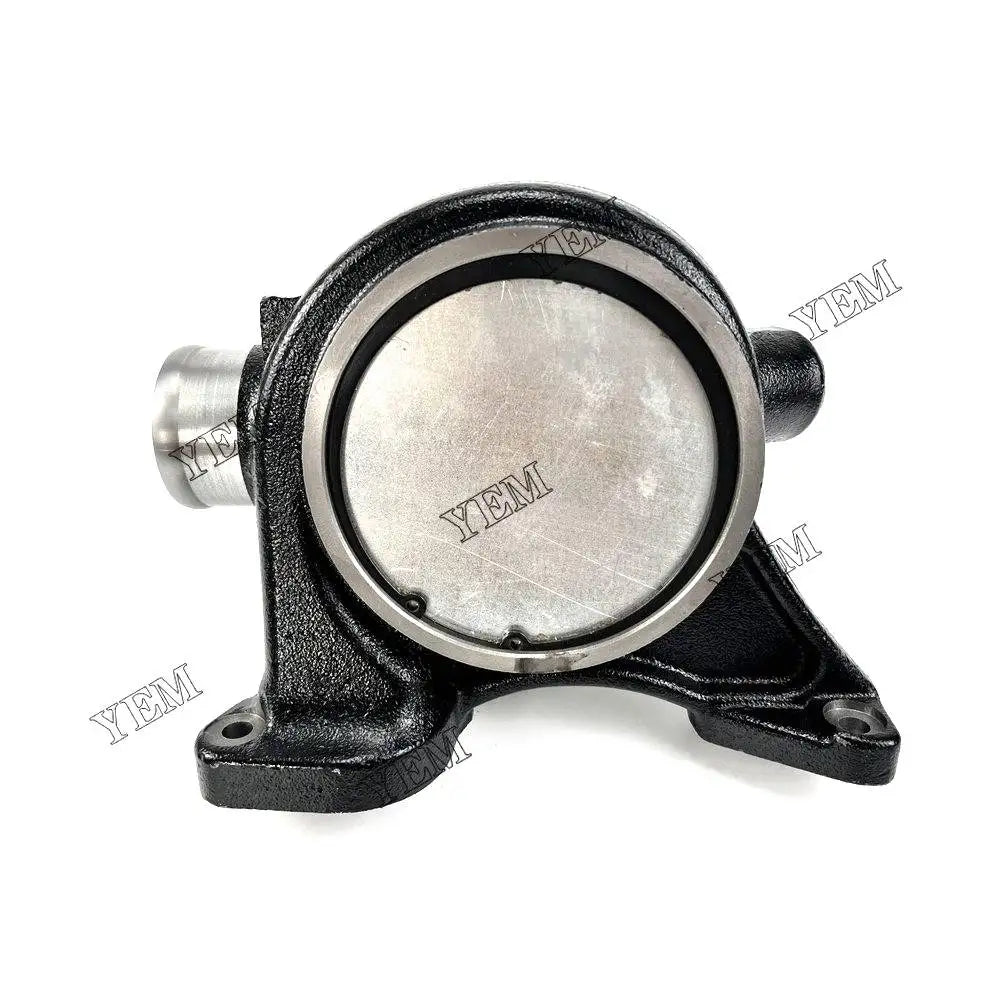 High performanceWater Pump For Mitsubishi 6D22 Engine YEMPARTS