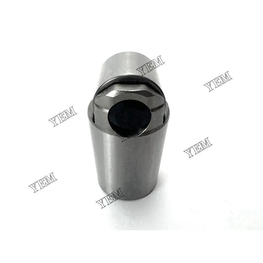 competitive price 4507116 Valve Tappet For Deutz TCD2012L04 excavator engine part YEMPARTS