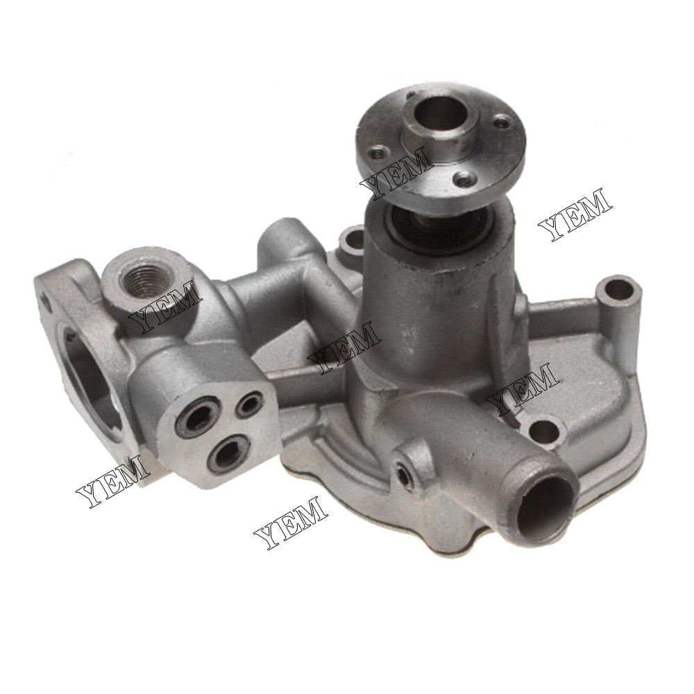 YEM Engine Parts Water Pump 13509 11-9499 for Thermo King Yanmar Engines TK486 TK486E SL100 SL200 For Yanmar