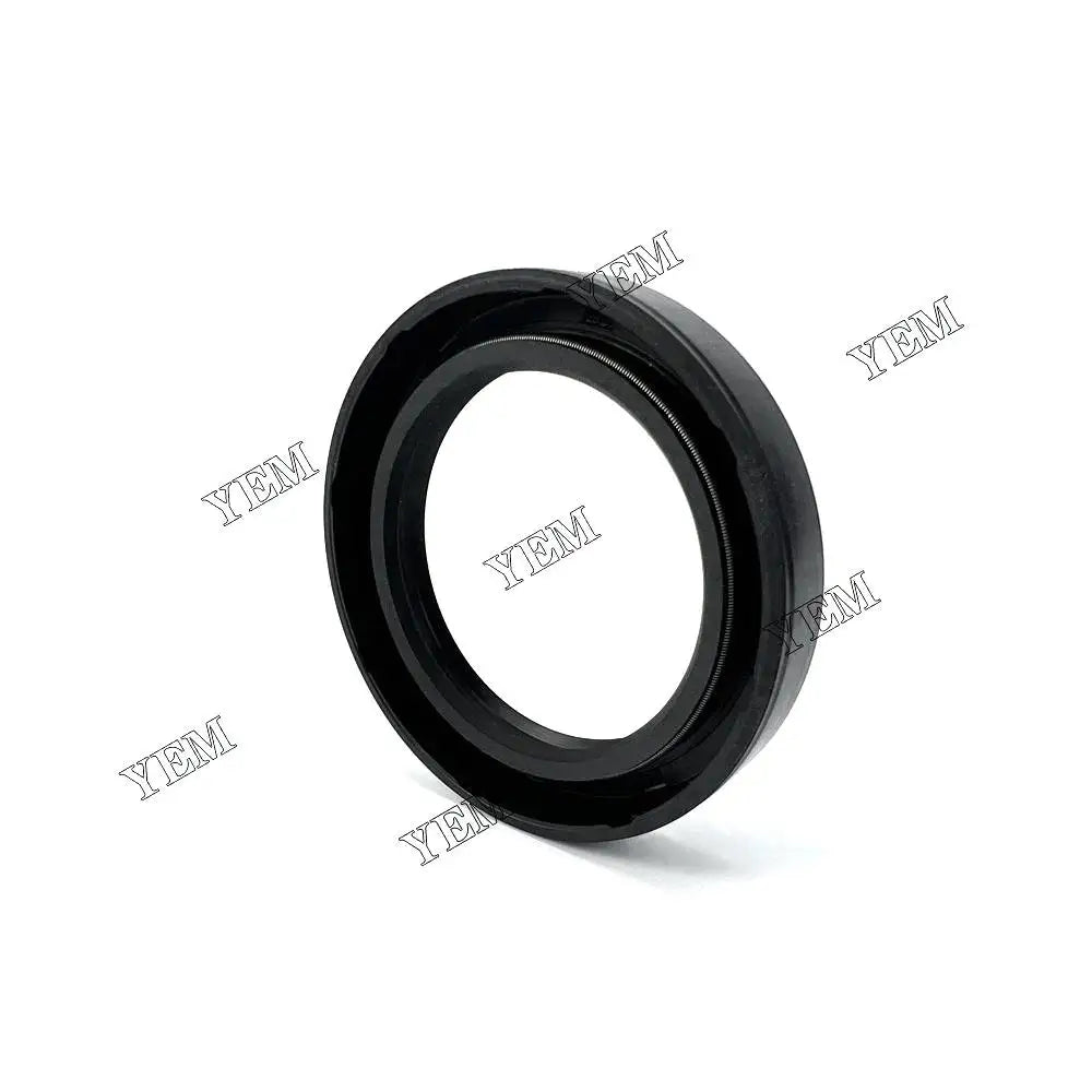 Free Shipping 490K Crankshaft Front Oil Seal For Weichai engine Parts YEMPARTS