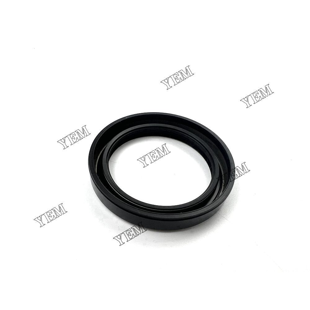 yemparts V2203 V2203T Crankshaft Front Oil Seal For Kubota Diesel Engine FOR KUBOTA