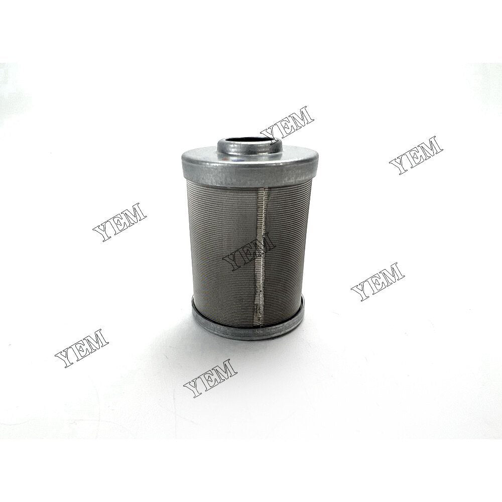 YEM D722 Fuel Filter RD819-51280 Kubota excavator diesel engine Cams 219 rsv excavator YEMPARTS