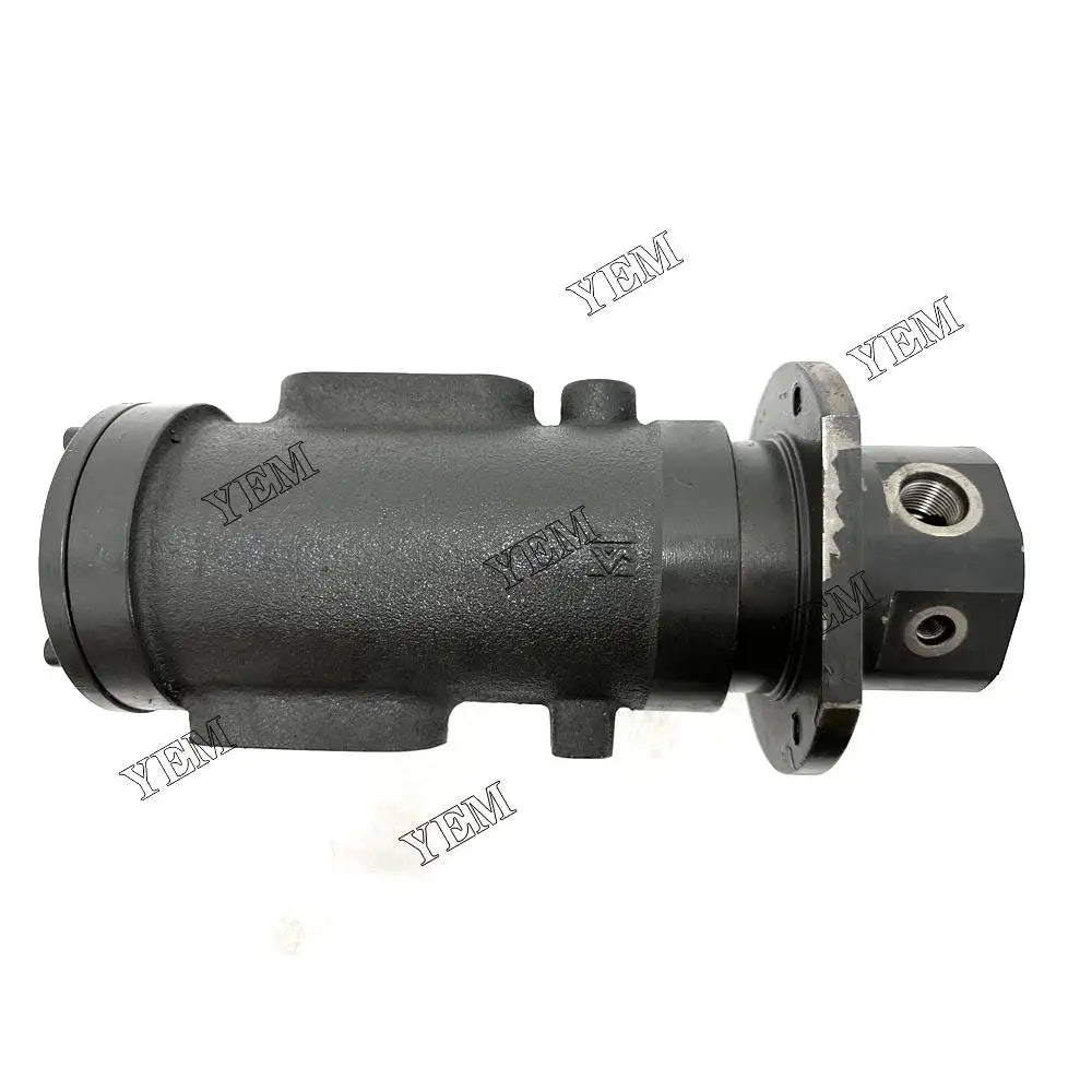 Free Shipping 307D Joint For Caterpillar engine Parts YEMPARTS