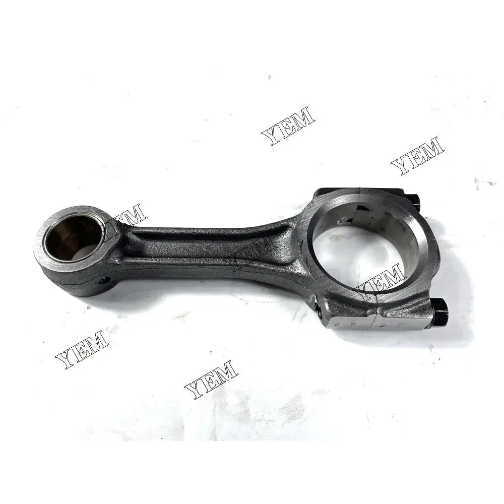 competitive price Con Rod For Yanmar 3TN75 excavator engine part YEMPARTS