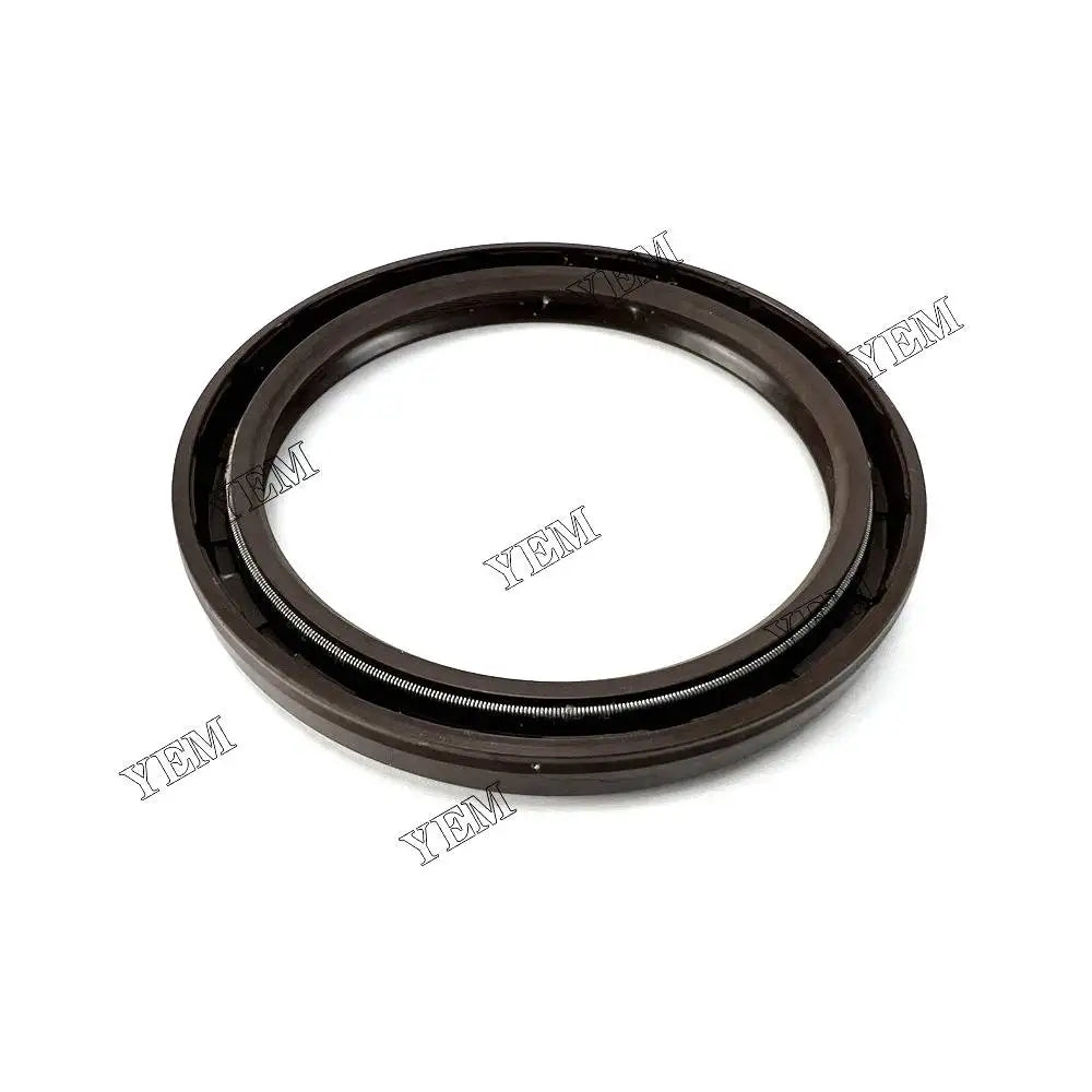 Free Shipping 1KZ Crankshaft Front Oil Seal For Toyota engine Parts YEMPARTS