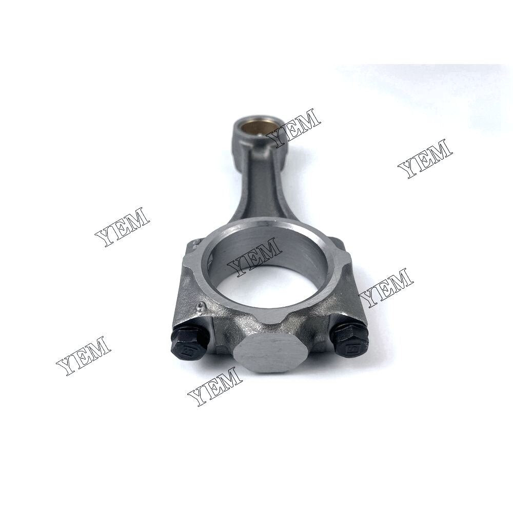 yemparts V2203 V2203T Connecting Rod For Kubota Diesel Engine FOR KUBOTA