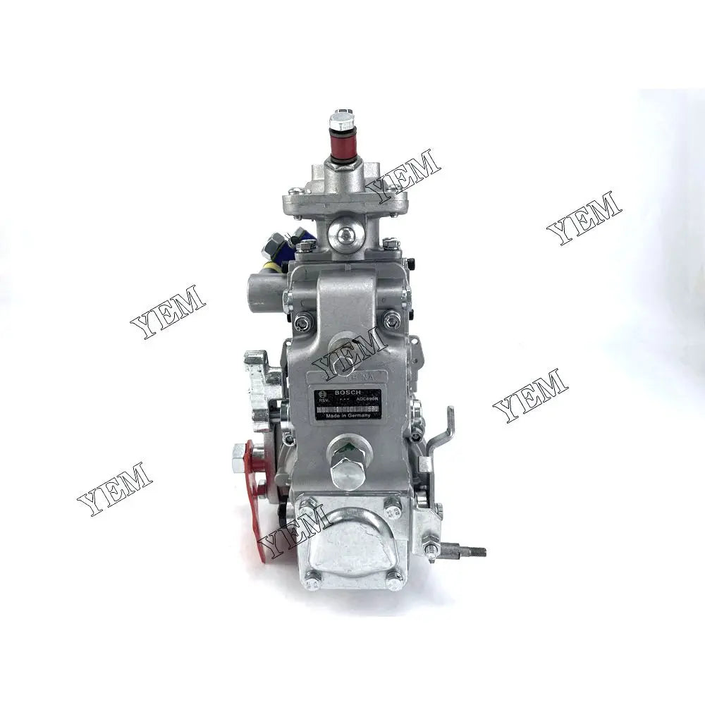 competitive price 5261583 3928603 9400030722 Fuel Injection Pump For Cummins 4BT 4BTA3.9L excavator engine part YEMPARTS