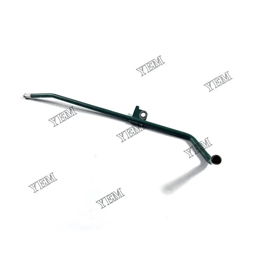 1 year warranty D3.8E Comp Pipe 1J500-71830 For Volvo engine Parts YEMPARTS