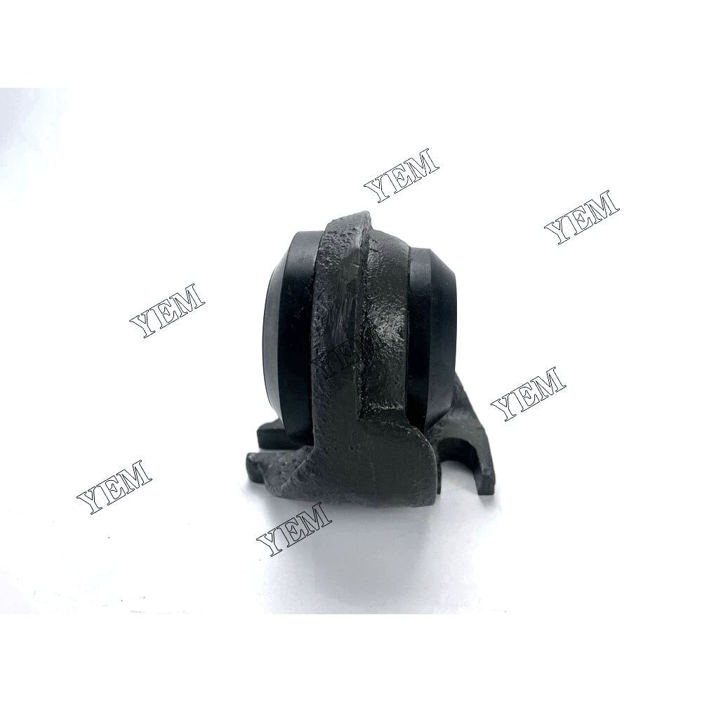 YEM 4C914 Engine Mounting 2243338 Deutz excavator diesel engine YEMPARTS