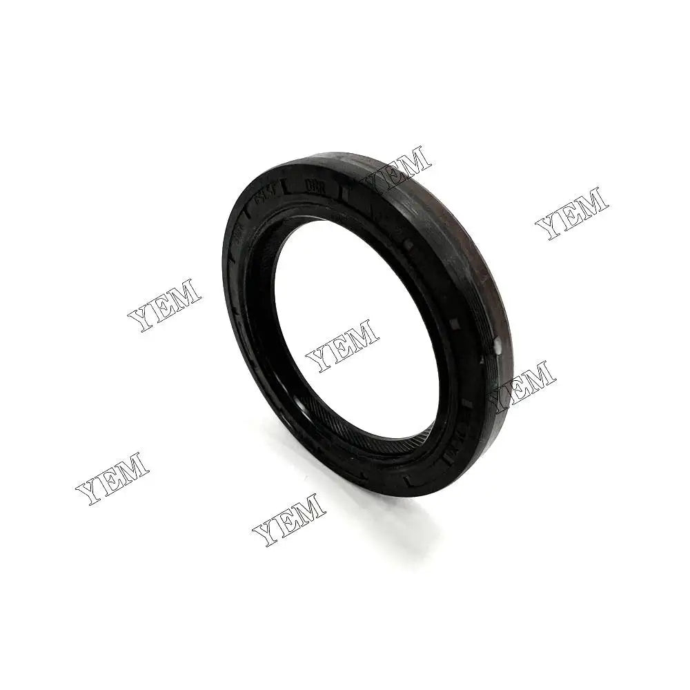 Free Shipping D2011L04 Crankshaft Front Oil Seal For Deutz engine Parts YEMPARTS