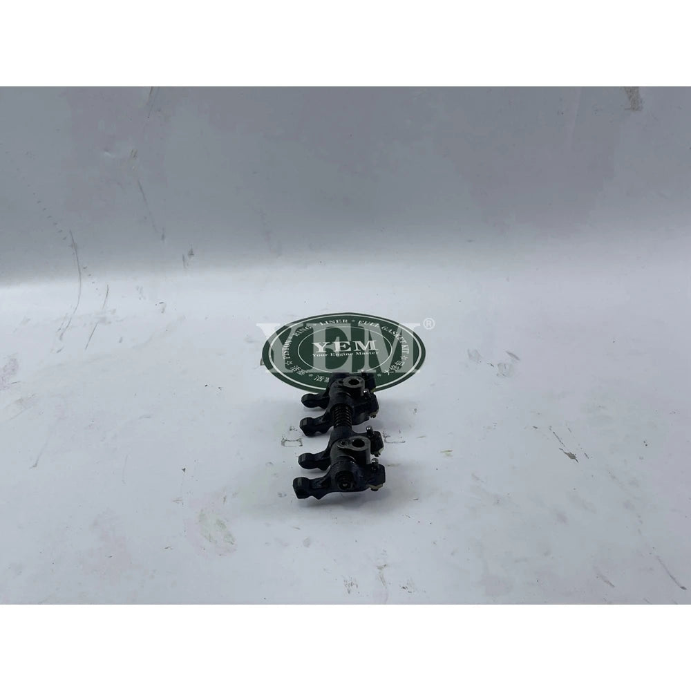 2TN66 ROCKER ARM ASSY FOR YANMAR (USED) For Yanmar