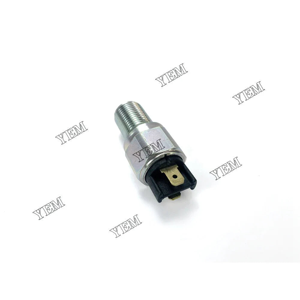 competitive price YM128170-91160 Sensors For Yanmar 6PHME excavator engine part YEMPARTS