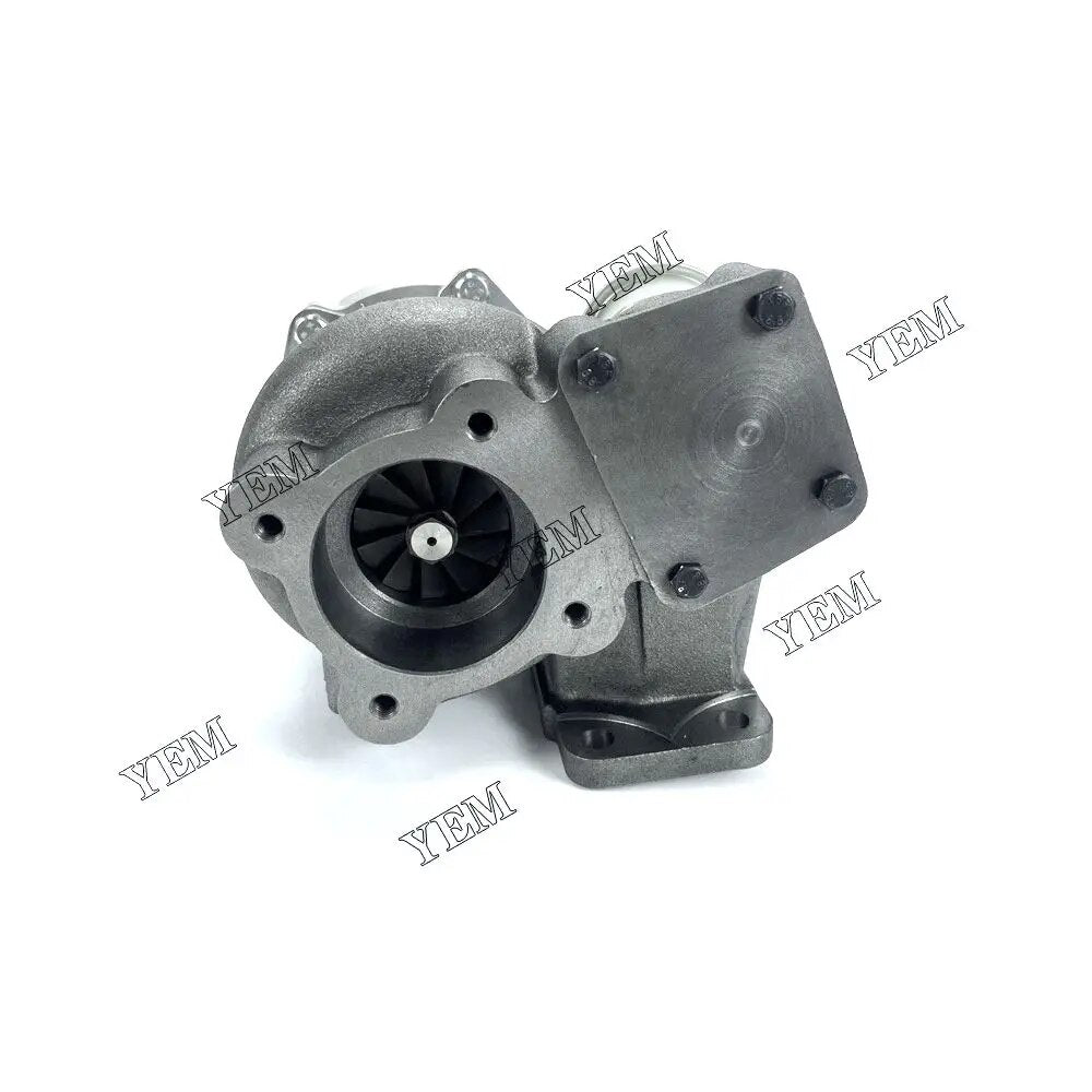 For Perkins excavator engine Turbo 2674A108 2674A421 YEMPARTS