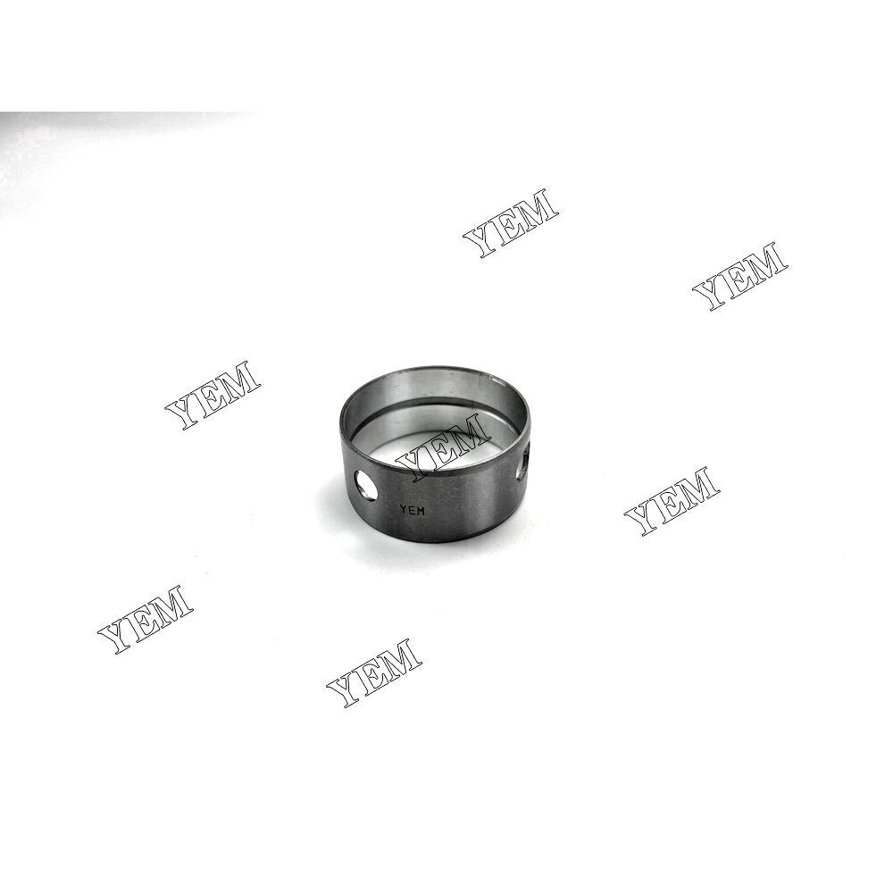 yemparts 3TN78 3TN78L-DWWCH Camshaft Bush 129795-02412 For Yanmar Diesel Engine FOR YANMAR