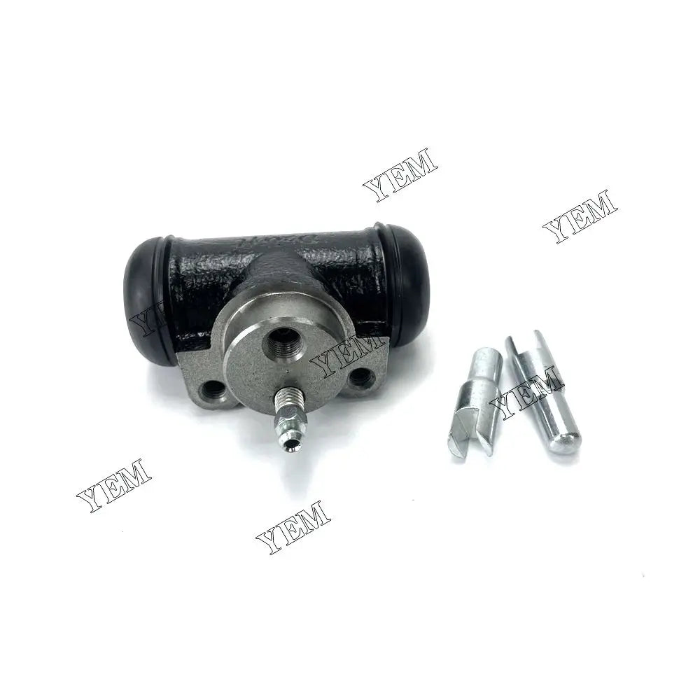 competitive price 47410-32060-71 Wheel Cylinder Assembly For Toyota DL5425 excavator engine part YEMPARTS