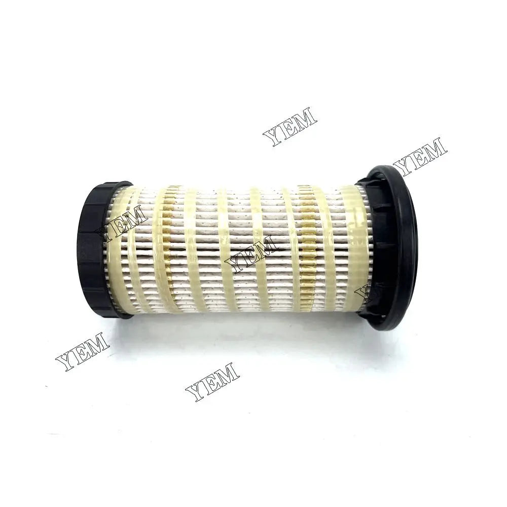 competitive price 4461492 Filter Kit For Perkins 1103A-33 excavator engine part YEMPARTS