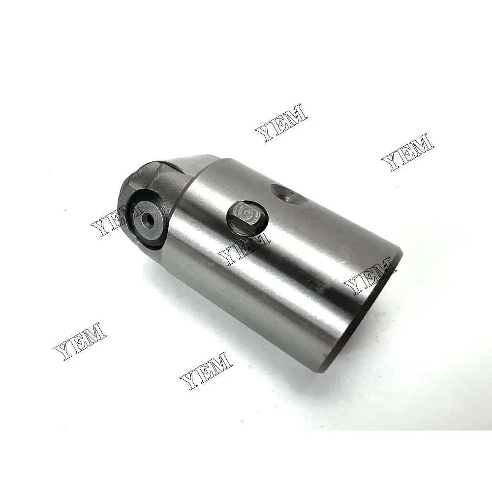 competitive price 4507116 Valve Tappet For Deutz TCD2012L04 excavator engine part YEMPARTS