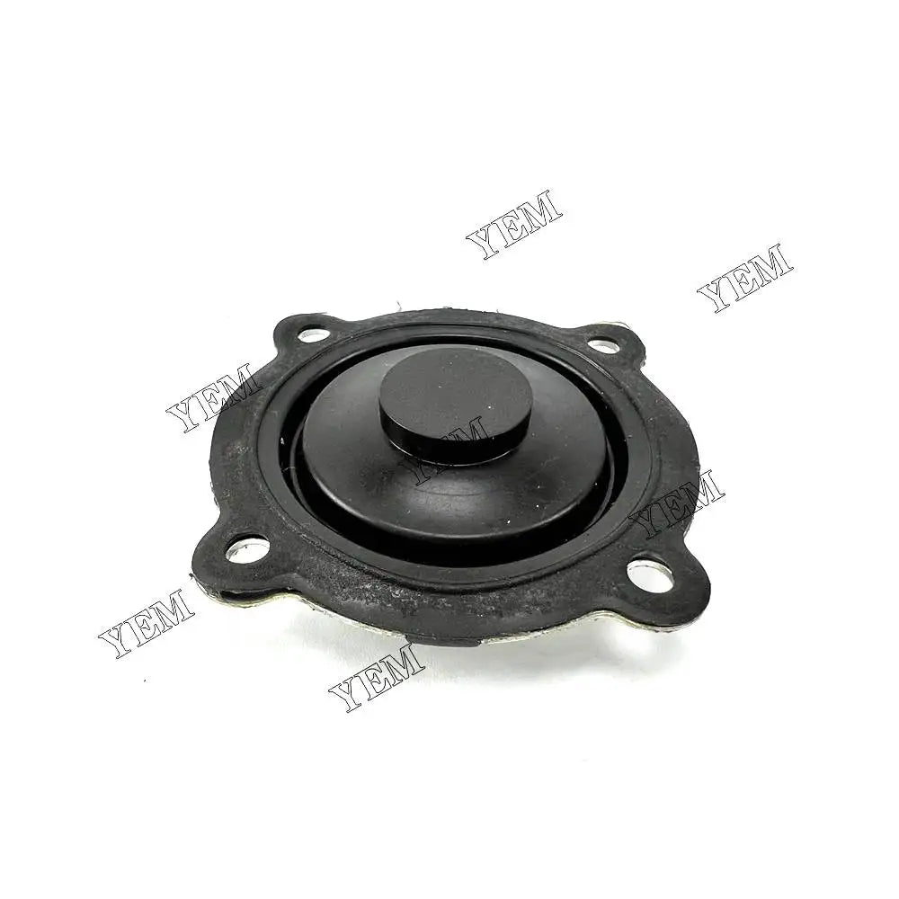 1 year warranty 403D-11 Breather Valve 110566080 For Perkins engine Parts YEMPARTS