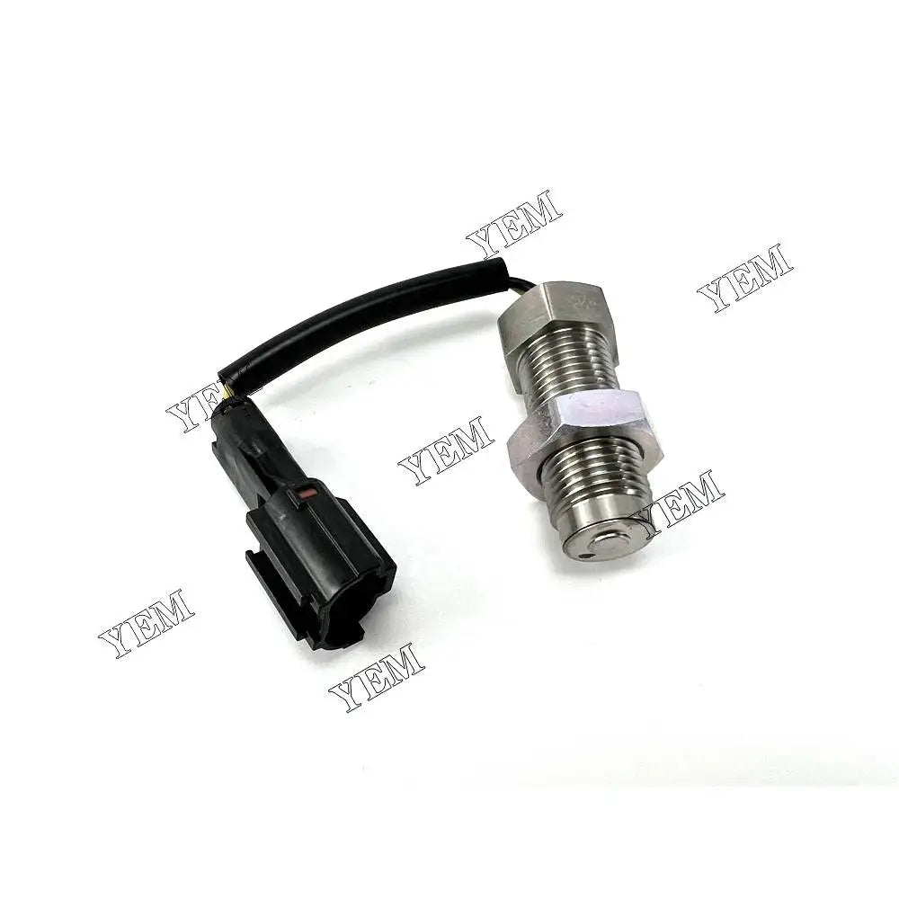 Free Shipping 4D34 Revolution Sensor ME849577 For Mitsubishi engine Parts YEMPARTS