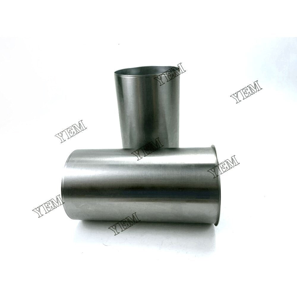 yemparts 4JA1 Cylinder Liner For Isuzu Diesel Engine FOR ISUZU