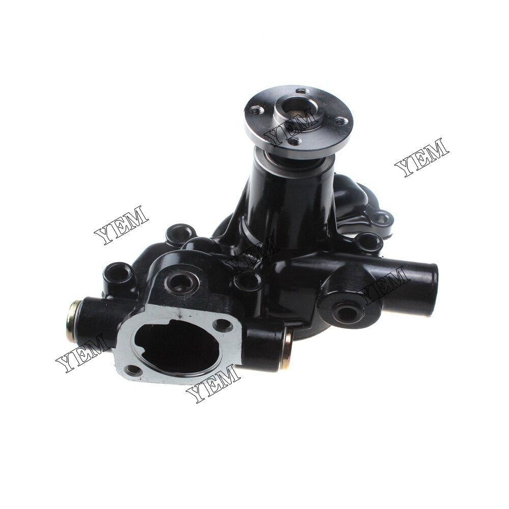 YEM Engine Parts Water Pump For John Deere 790 Tractor Engine 3TNE82A-EJKD, 3TNE82A-EJKS For John Deere