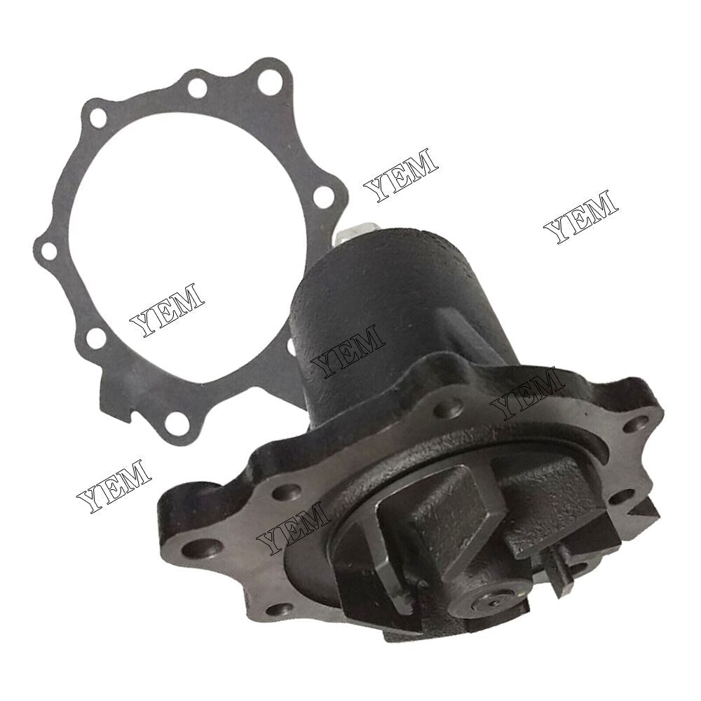 YEM Engine Parts Water Pump 16100-3264 Fit For Hino H07CT H07C For Hitachi Excavator EX220-5 RR72 For Hino