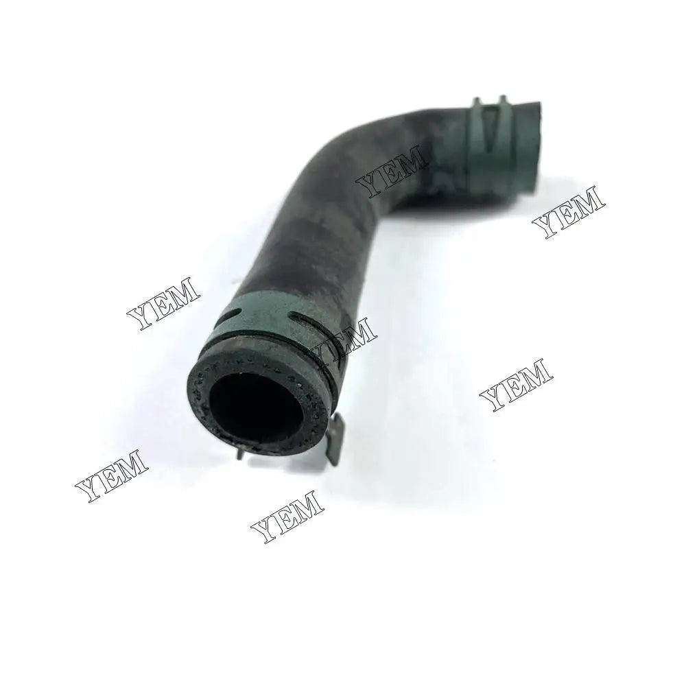 1 year warranty D3.8E Hose 1J500-71482 For Volvo engine Parts YEMPARTS