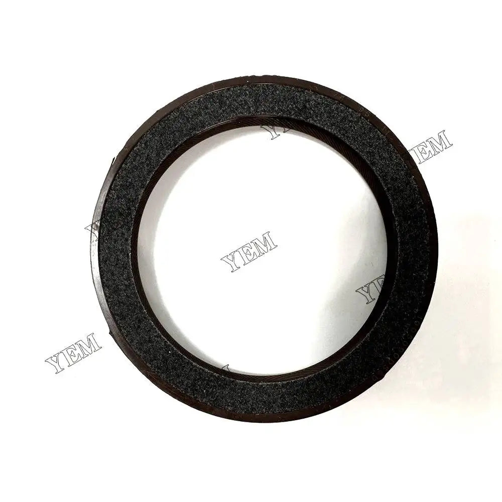 Part Number 10050905D56D-74-95-11 Crankshaft Front Oil Seal For Volvo D4D Engine YEMPARTS