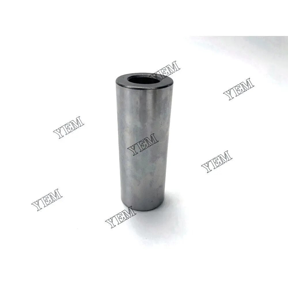 For Nissan excavator engine BD30T Piston with Pin Circlip YEMPARTS