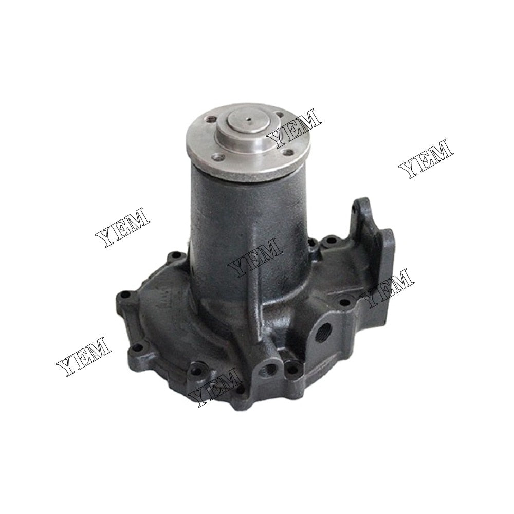 YEM Engine Parts Water Pump 16100-E0021 For Isuzu J08E Heavy Duty Truck For Isuzu