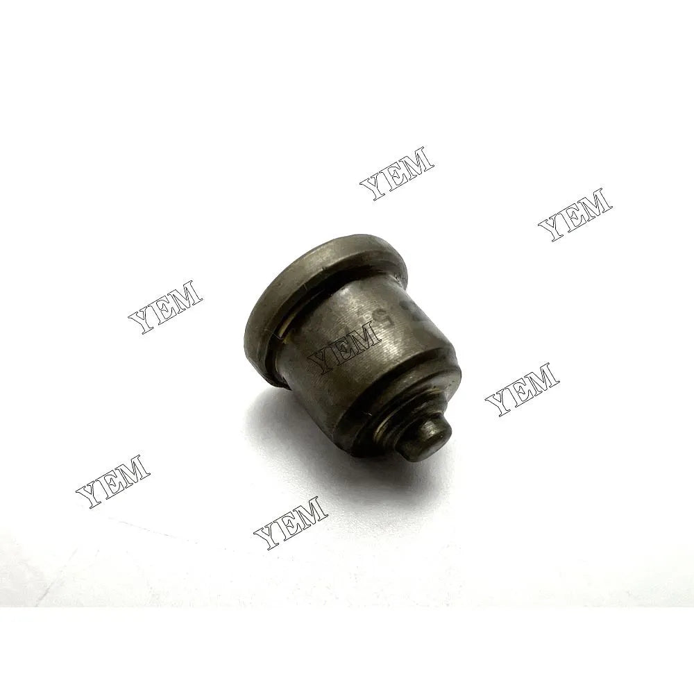 131110-7620 Outlet Valve For Hino 57A Engine YEMPARTS