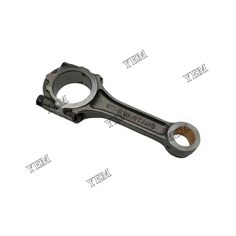 YEM Engine Parts 1 pieces Connecting Rod Kit 15261-22010 For Kubota Kubota D750 Diesel Engine For Kubota