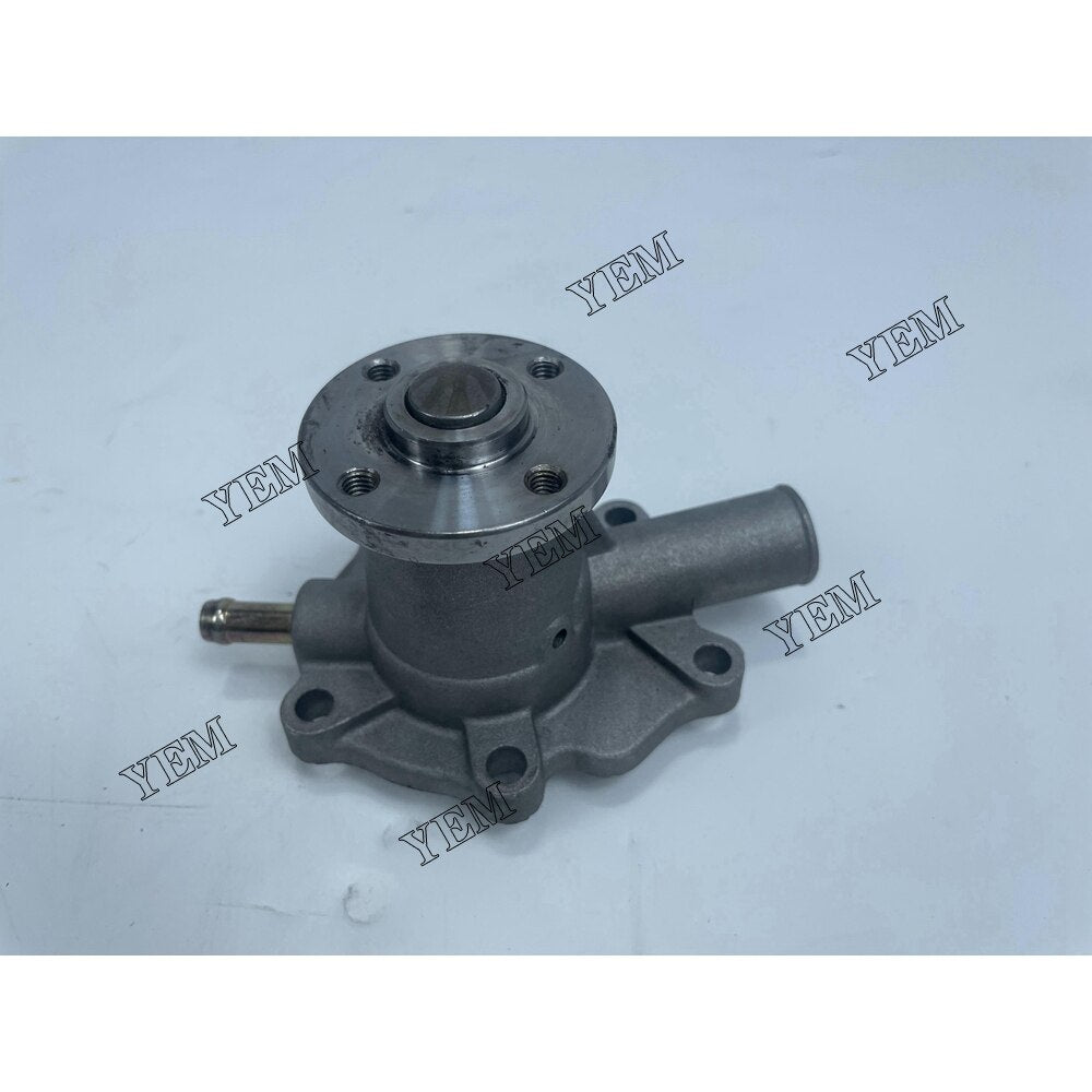 yemparts D750 D750T Water Pump 15443-73030 For Kubota Diesel Engine FOR KUBOTA