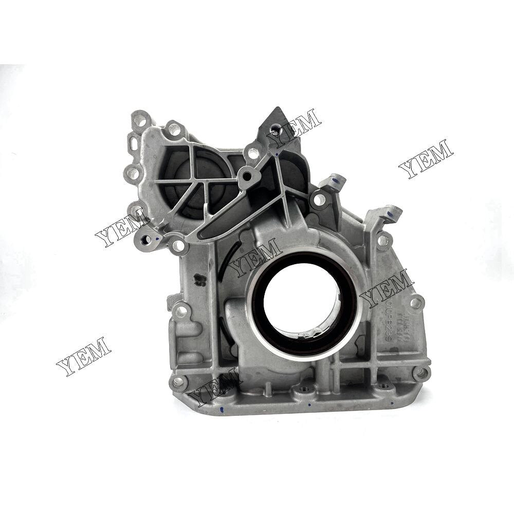 yemparts D6D Oil Pump For Volvo Diesel Engine FOR VOLVO