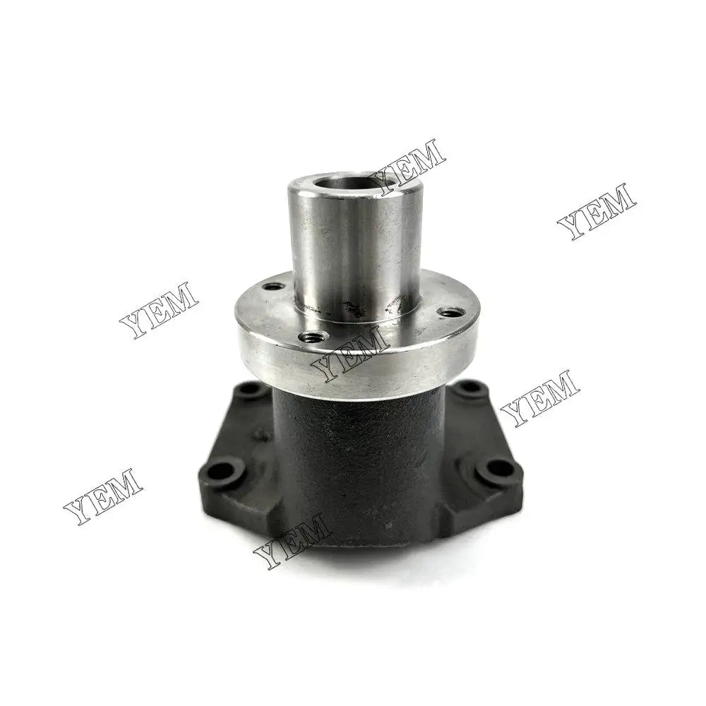 Part Number 02 201357 4113H073 2531A108 3751C141 Fan Bracket For JCB JCB Engine YEMPARTS